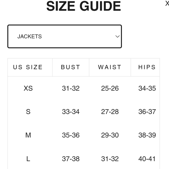 BLANKNYC x Revolve Suede Moto Jacket in Chance Of Rain NWT - Picture 8 of 9